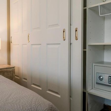 Grand Large - Premium Suite Papeete  Zewnętrze zdjęcie