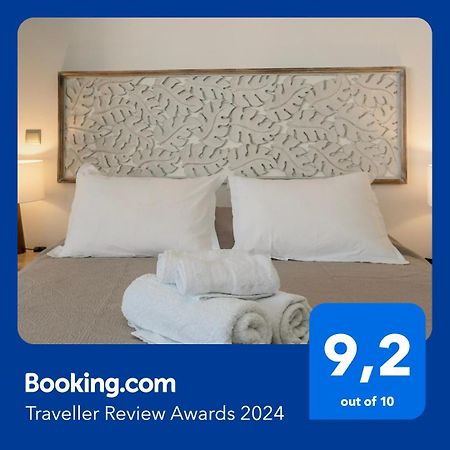 Grand Large - Premium Suite Papeete  Zewnętrze zdjęcie