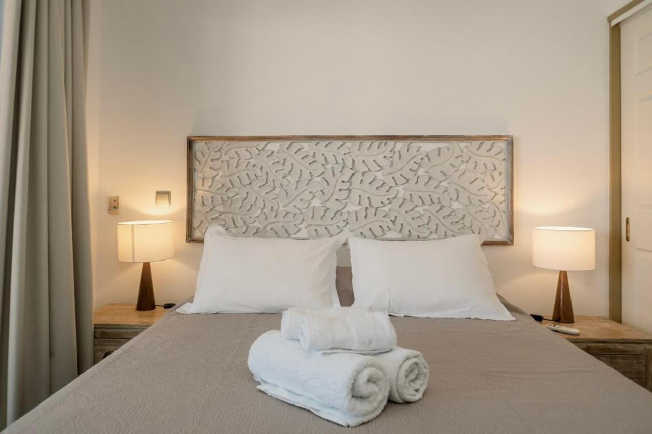Grand Large - Premium Suite Papeete  Zewnętrze zdjęcie