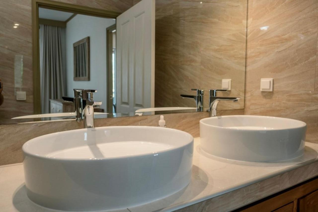 Grand Large - Premium Suite Papeete  Zewnętrze zdjęcie