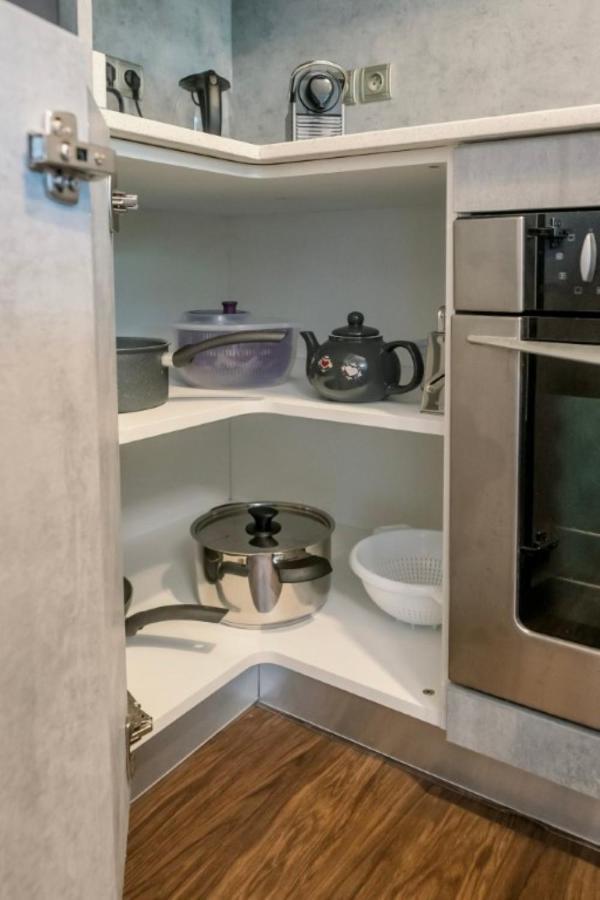 Grand Large - Premium Suite Papeete  Zewnętrze zdjęcie